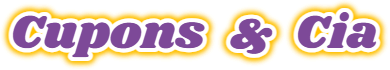 Cupons