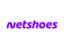 Netshoes