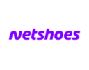 Netshoes