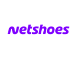 Netshoes