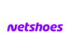 Netshoes