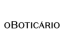 O Boticario