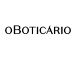 O Boticario